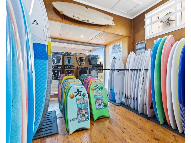 110 Wagonga Street, Narooma NSW 2546