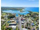 110 Wagonga Street, Narooma NSW 2546
