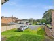 110 Wagonga Street, Narooma NSW 2546