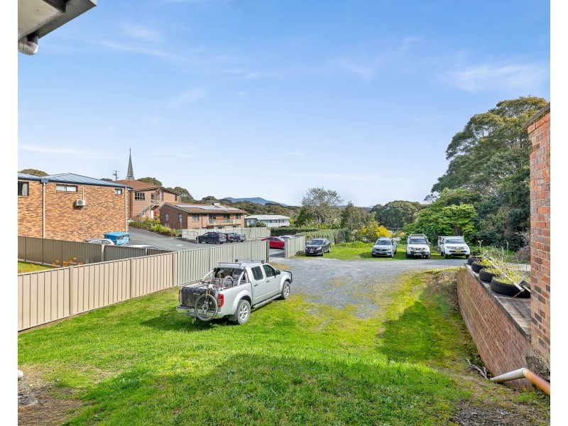 110 Wagonga Street, Narooma NSW 2546