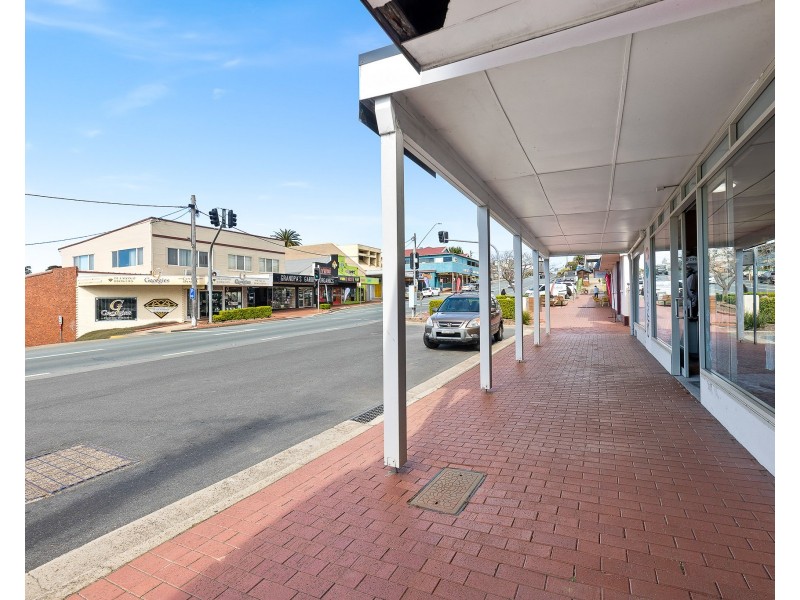 110 Wagonga Street, Narooma NSW 2546