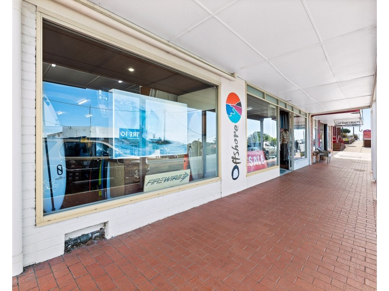 110 Wagonga Street, Narooma NSW 2546