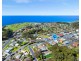 110 Wagonga Street, Narooma NSW 2546