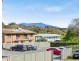 110 Wagonga Street, Narooma NSW 2546