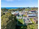 110 Wagonga Street, Narooma NSW 2546
