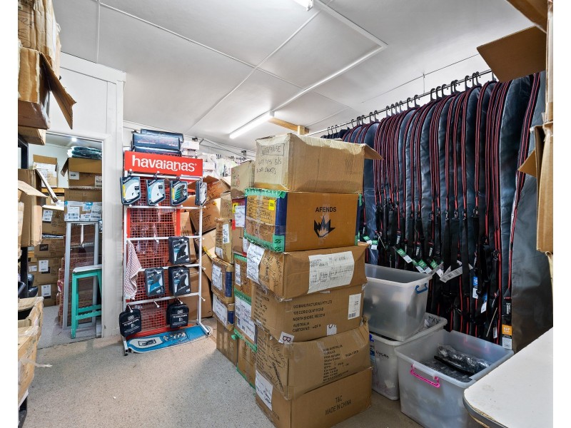 110 Wagonga Street, Narooma NSW 2546