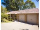 37/11 Payne Street, Narooma NSW 2546
