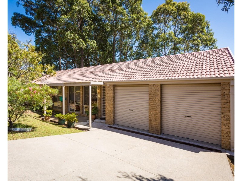 37/11 Payne Street, Narooma NSW 2546