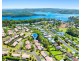 37/11 Payne Street, Narooma NSW 2546