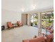 37/11 Payne Street, Narooma NSW 2546
