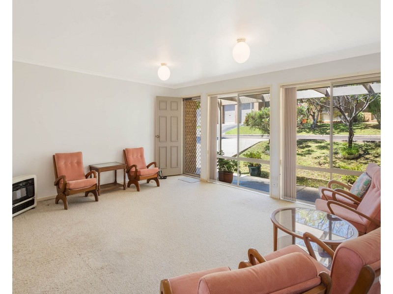 37/11 Payne Street, Narooma NSW 2546