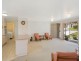 37/11 Payne Street, Narooma NSW 2546