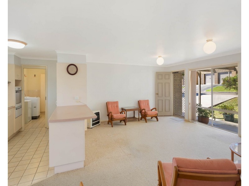 37/11 Payne Street, Narooma NSW 2546