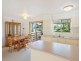 37/11 Payne Street, Narooma NSW 2546