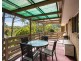37/11 Payne Street, Narooma NSW 2546