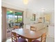 37/11 Payne Street, Narooma NSW 2546
