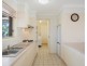 37/11 Payne Street, Narooma NSW 2546