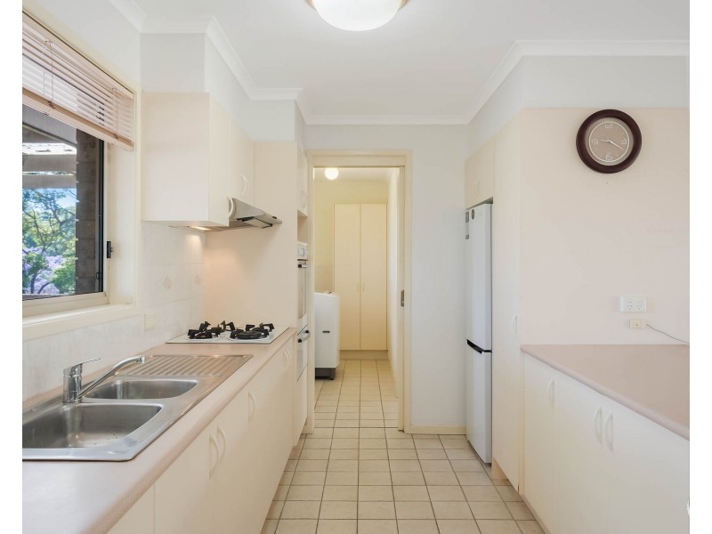 37/11 Payne Street, Narooma NSW 2546