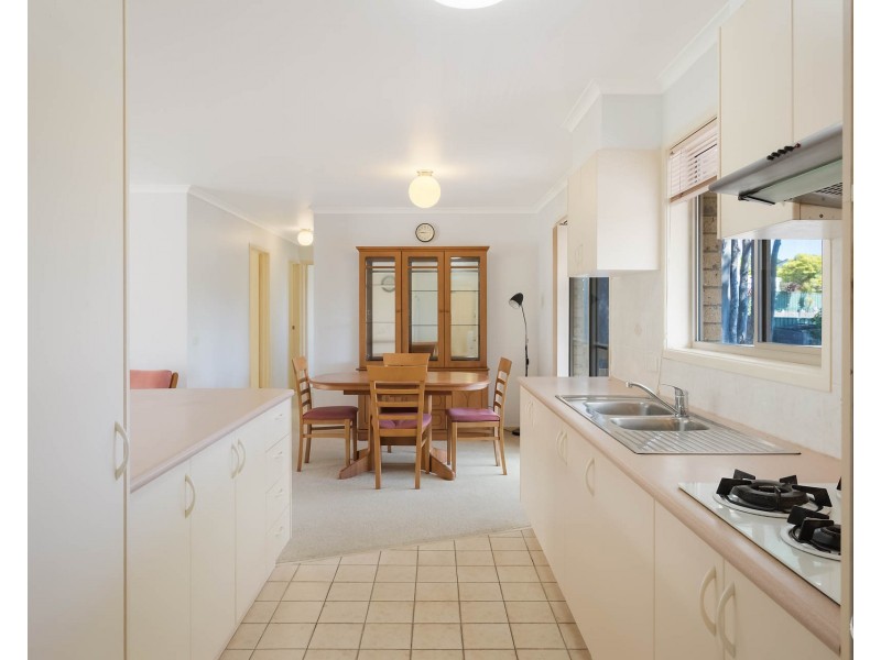 37/11 Payne Street, Narooma NSW 2546