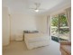 37/11 Payne Street, Narooma NSW 2546