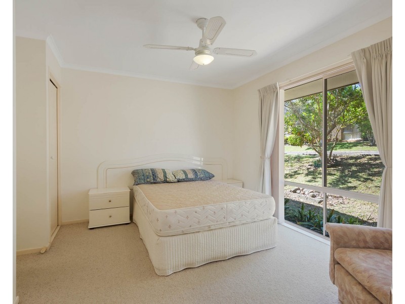 37/11 Payne Street, Narooma NSW 2546