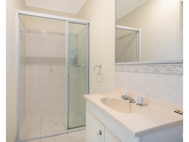 37/11 Payne Street, Narooma NSW 2546