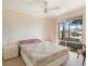 37/11 Payne Street, Narooma NSW 2546