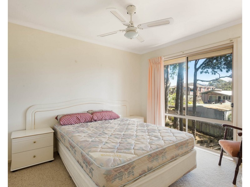 37/11 Payne Street, Narooma NSW 2546