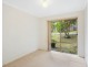 37/11 Payne Street, Narooma NSW 2546