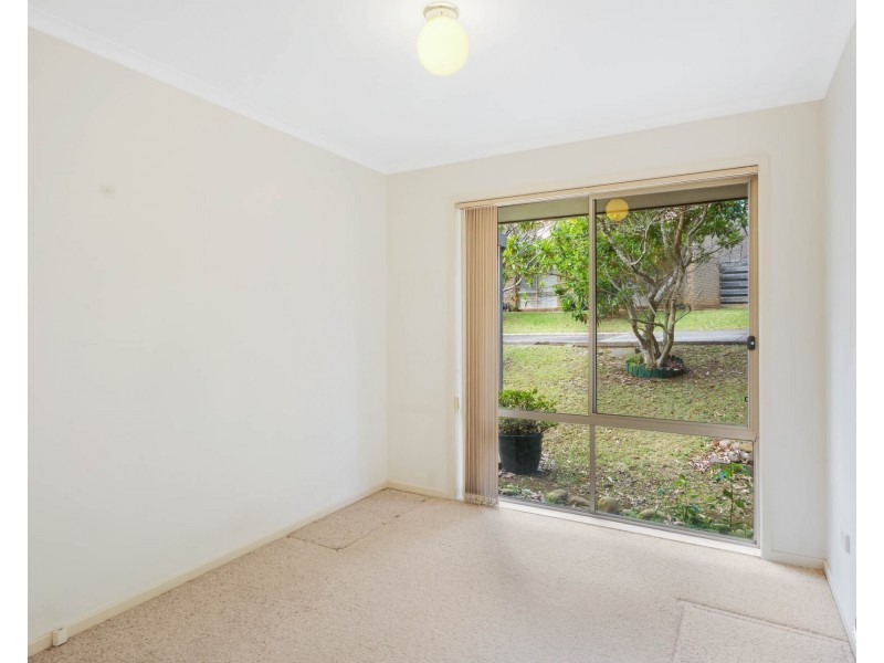 37/11 Payne Street, Narooma NSW 2546
