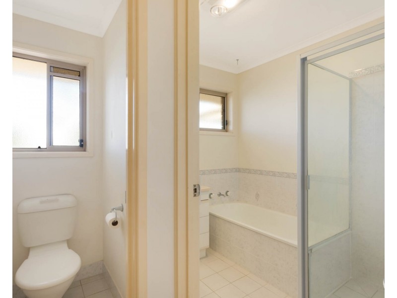 37/11 Payne Street, Narooma NSW 2546