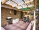 37/11 Payne Street, Narooma NSW 2546