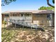 37/11 Payne Street, Narooma NSW 2546