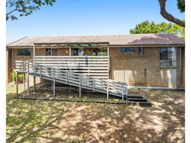 37/11 Payne Street, Narooma NSW 2546
