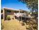 37/11 Payne Street, Narooma NSW 2546