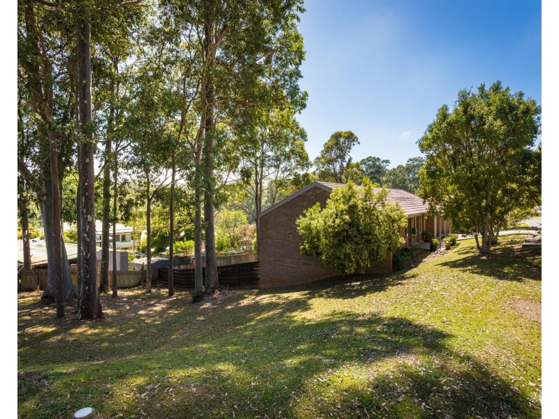 37/11 Payne Street, Narooma NSW 2546