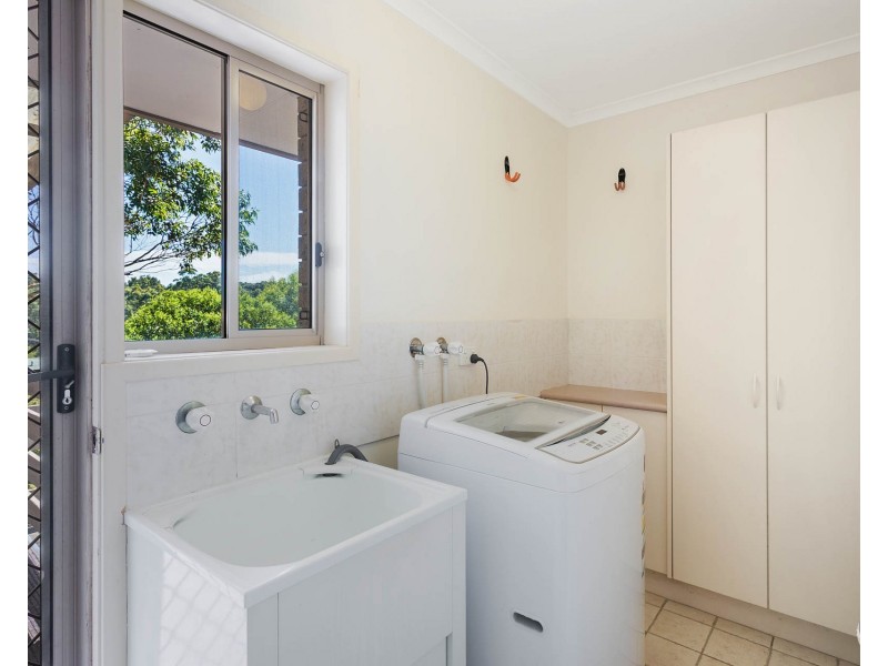 37/11 Payne Street, Narooma NSW 2546