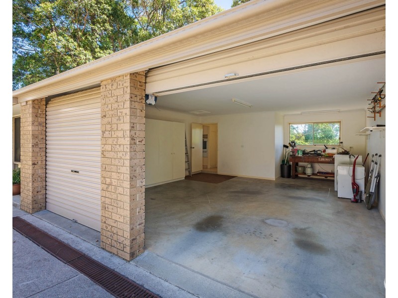 37/11 Payne Street, Narooma NSW 2546