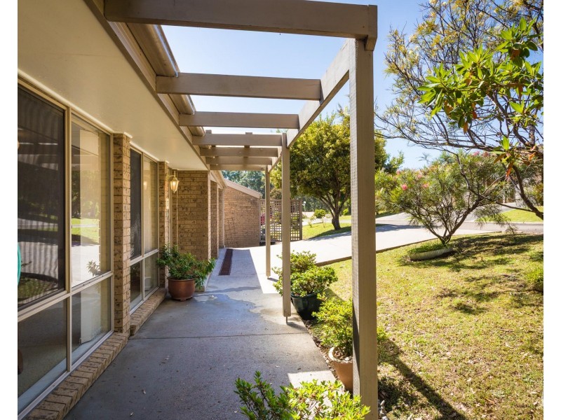 37/11 Payne Street, Narooma NSW 2546