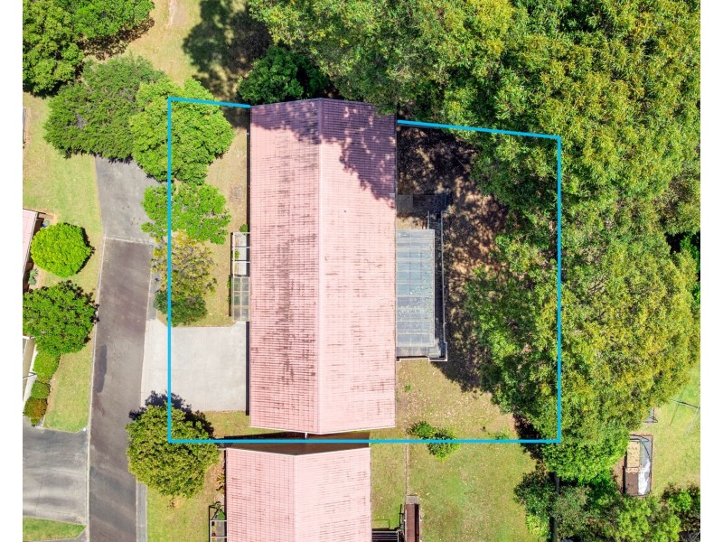 37/11 Payne Street, Narooma NSW 2546