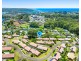 37/11 Payne Street, Narooma NSW 2546