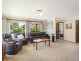 6 Mitchell Place, Narooma NSW 2546