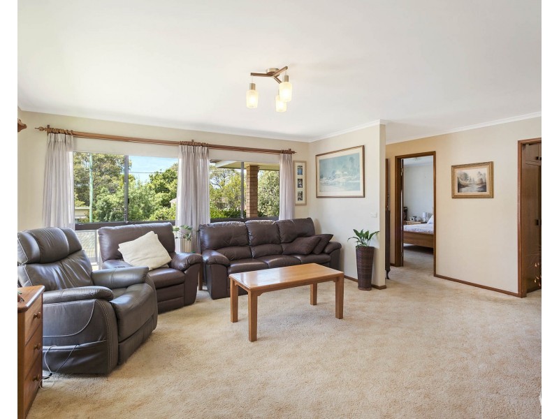 6 Mitchell Place, Narooma NSW 2546