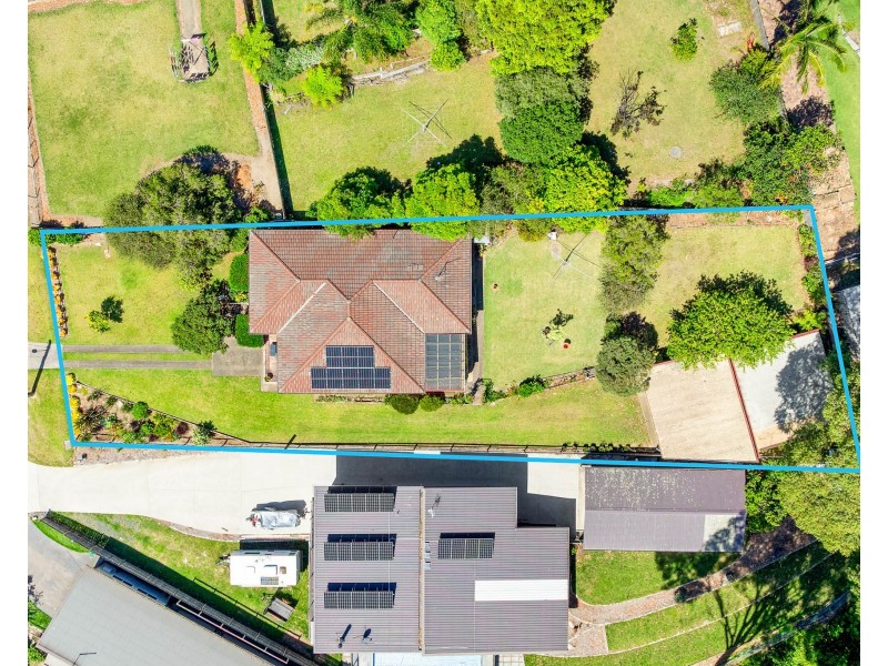6 Mitchell Place, Narooma NSW 2546