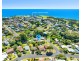 6 Mitchell Place, Narooma NSW 2546
