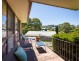 6 Mitchell Place, Narooma NSW 2546