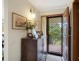 6 Mitchell Place, Narooma NSW 2546