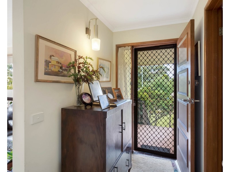 6 Mitchell Place, Narooma NSW 2546