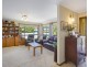 6 Mitchell Place, Narooma NSW 2546