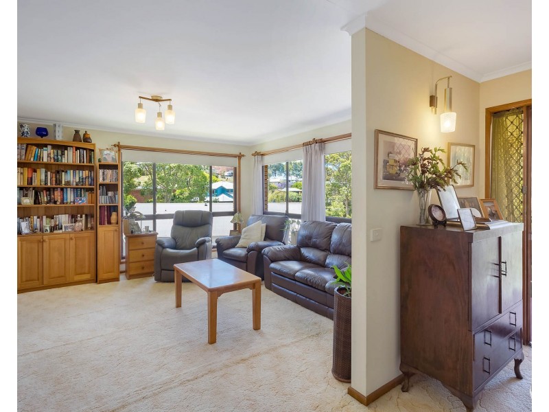 6 Mitchell Place, Narooma NSW 2546